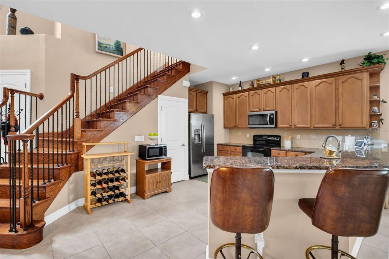 1460 Ribolla Drive, Palm Harbor, FL 34683 Photo