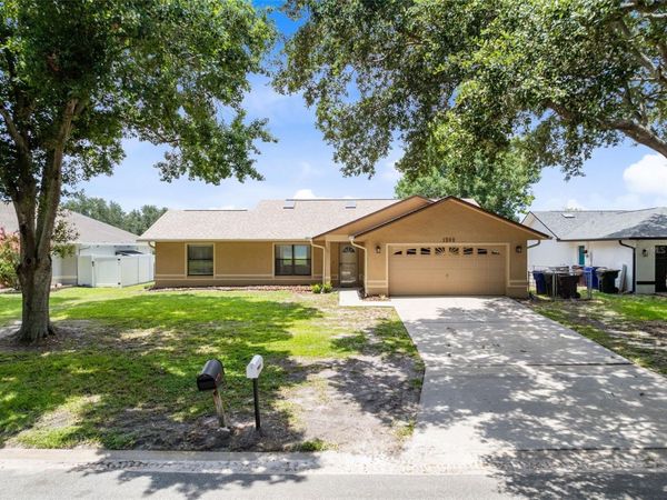 1369 WOOD LAKE CIRCLE , ST CLOUD, FL 34772