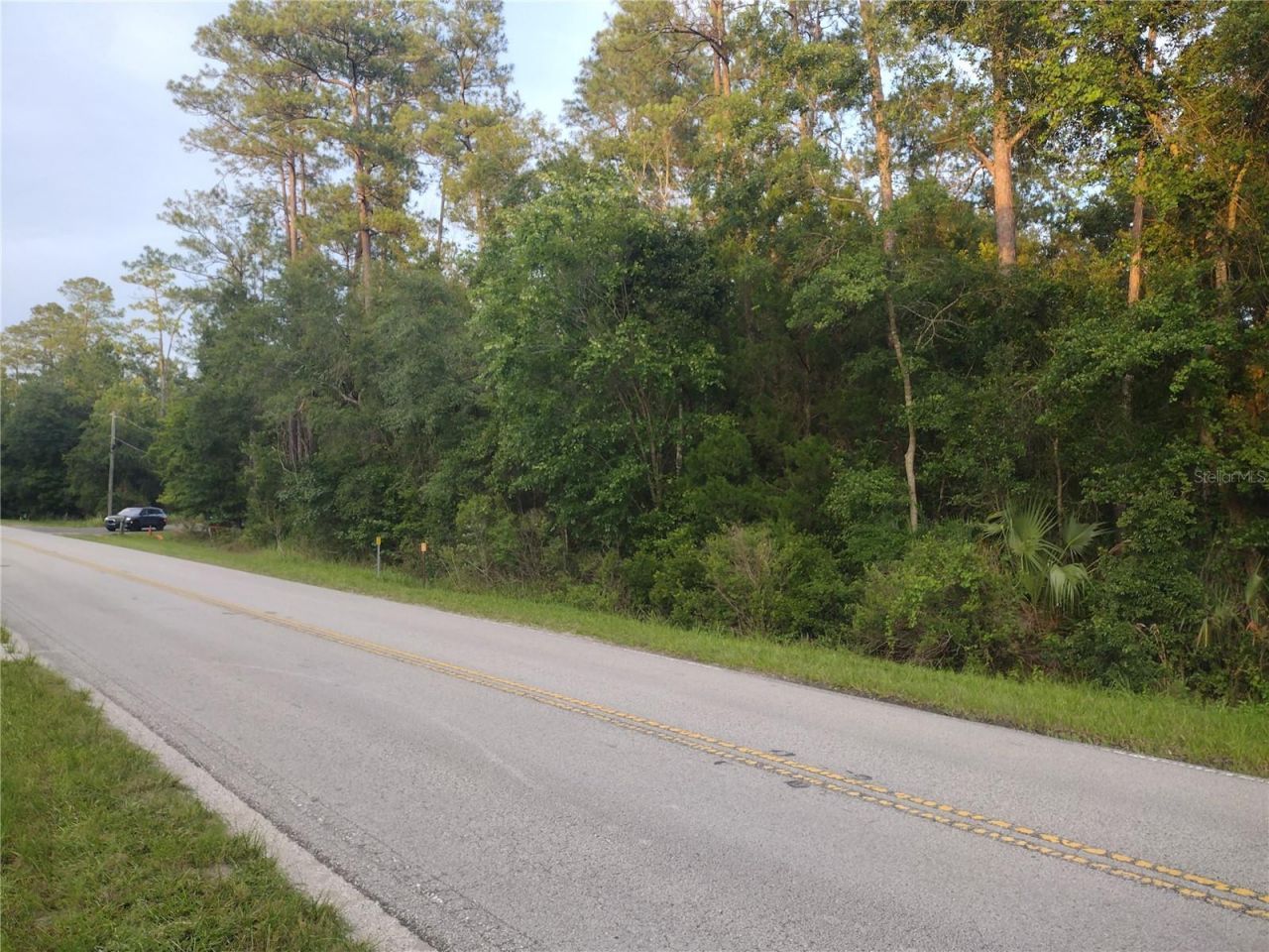 Ne Hwy 314 Highway Ne, Silver Springs, FL 34488 Main Photo