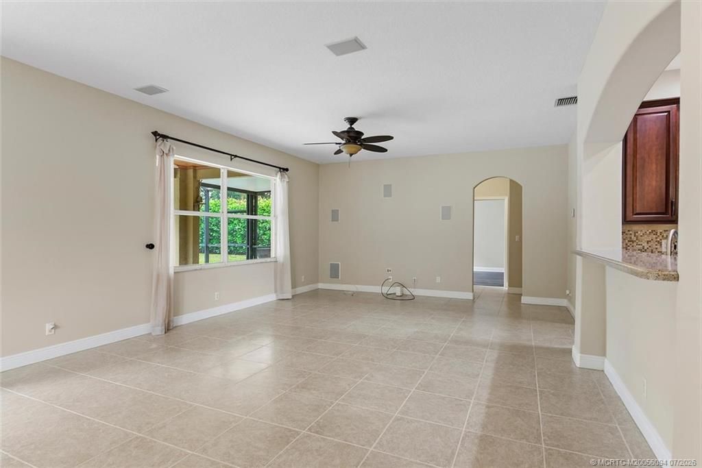 2029 SW Panther Trace, Stuart, FL 34997 Photo
