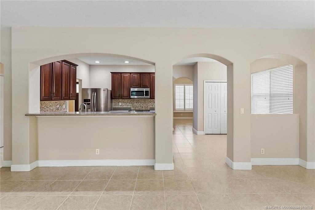 2029 SW Panther Trace, Stuart, FL 34997 Photo
