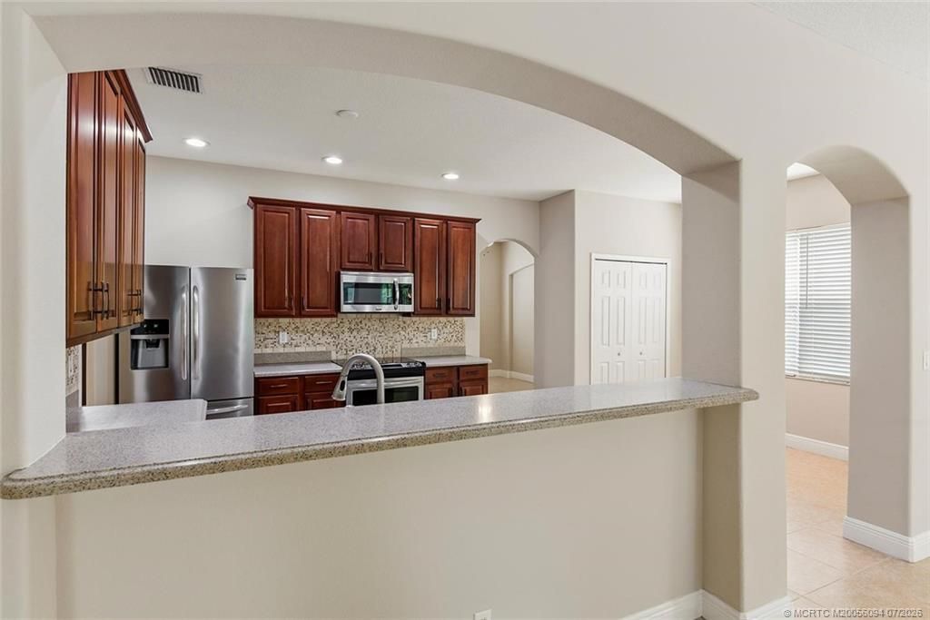2029 SW Panther Trace, Stuart, FL 34997 Photo