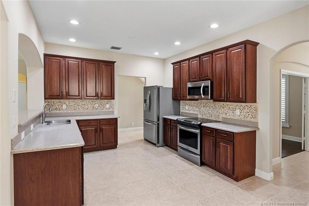 2029 SW Panther Trace, Stuart, FL 34997 Photo