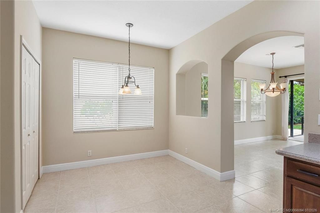 2029 SW Panther Trace, Stuart, FL 34997 Photo