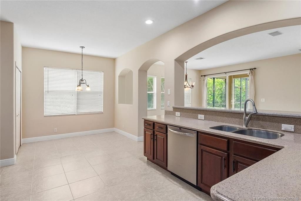 2029 SW Panther Trace, Stuart, FL 34997 Photo