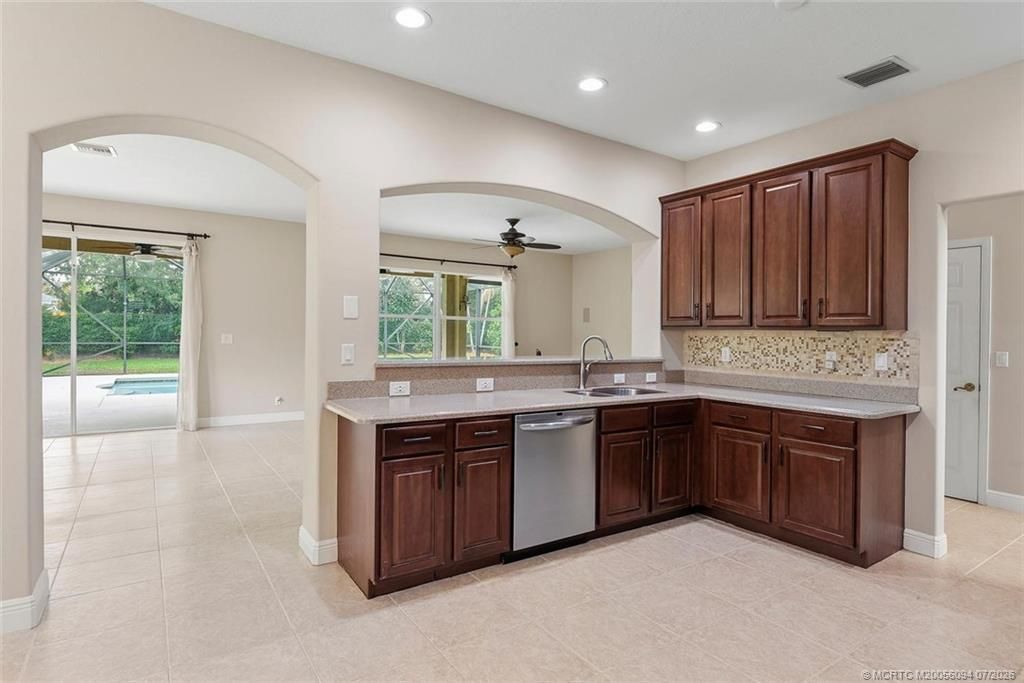 2029 SW Panther Trace, Stuart, FL 34997 Photo