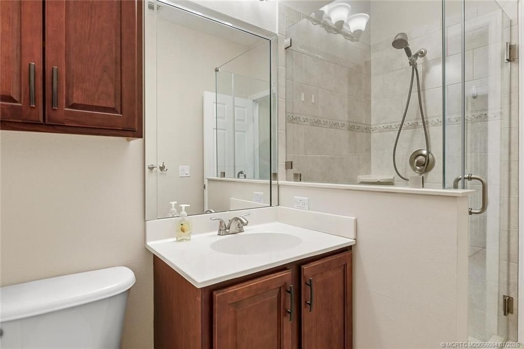 2029 SW Panther Trace, Stuart, FL 34997 Photo