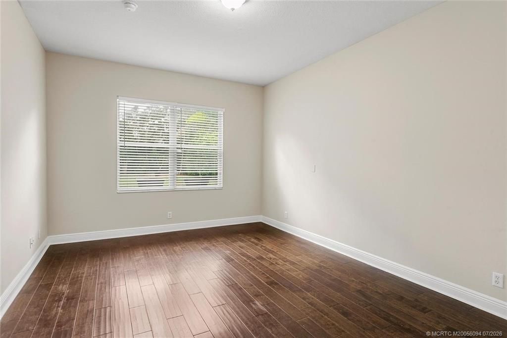 2029 SW Panther Trace, Stuart, FL 34997 Photo