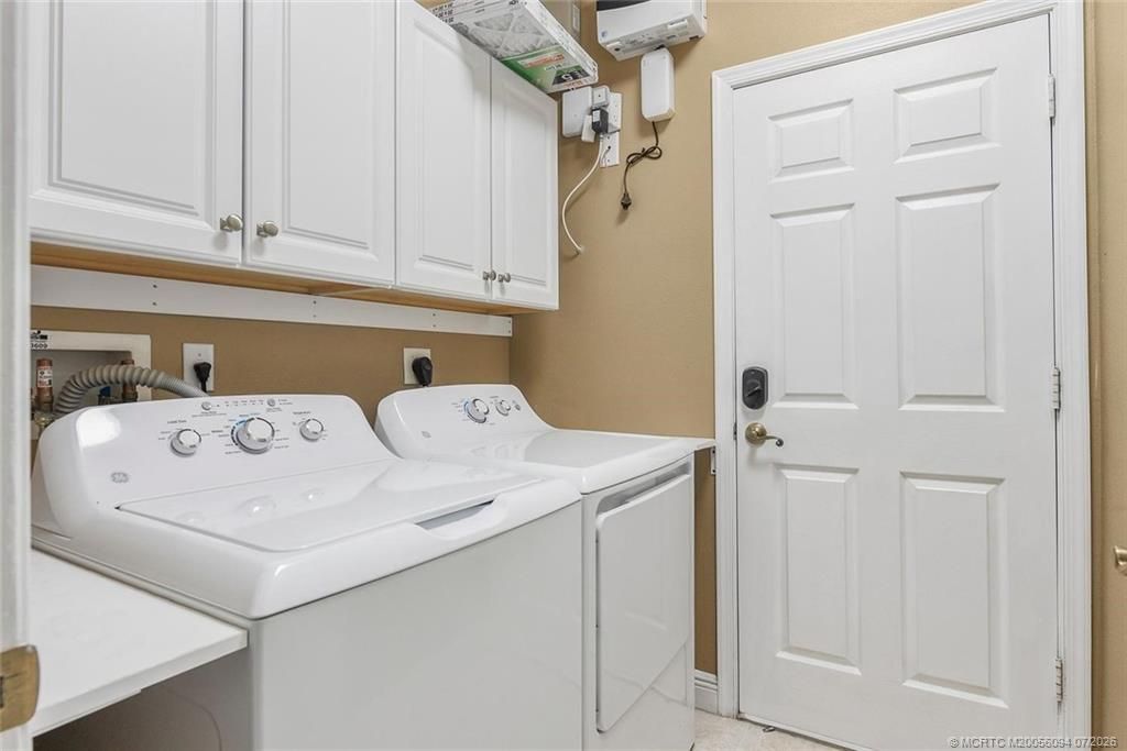 2029 SW Panther Trace, Stuart, FL 34997 Photo