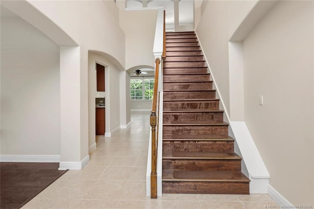 2029 SW Panther Trace, Stuart, FL 34997 Photo