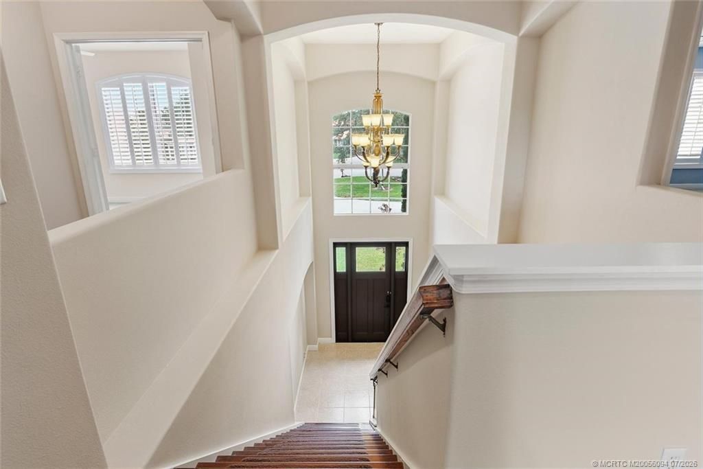 2029 SW Panther Trace, Stuart, FL 34997 Photo