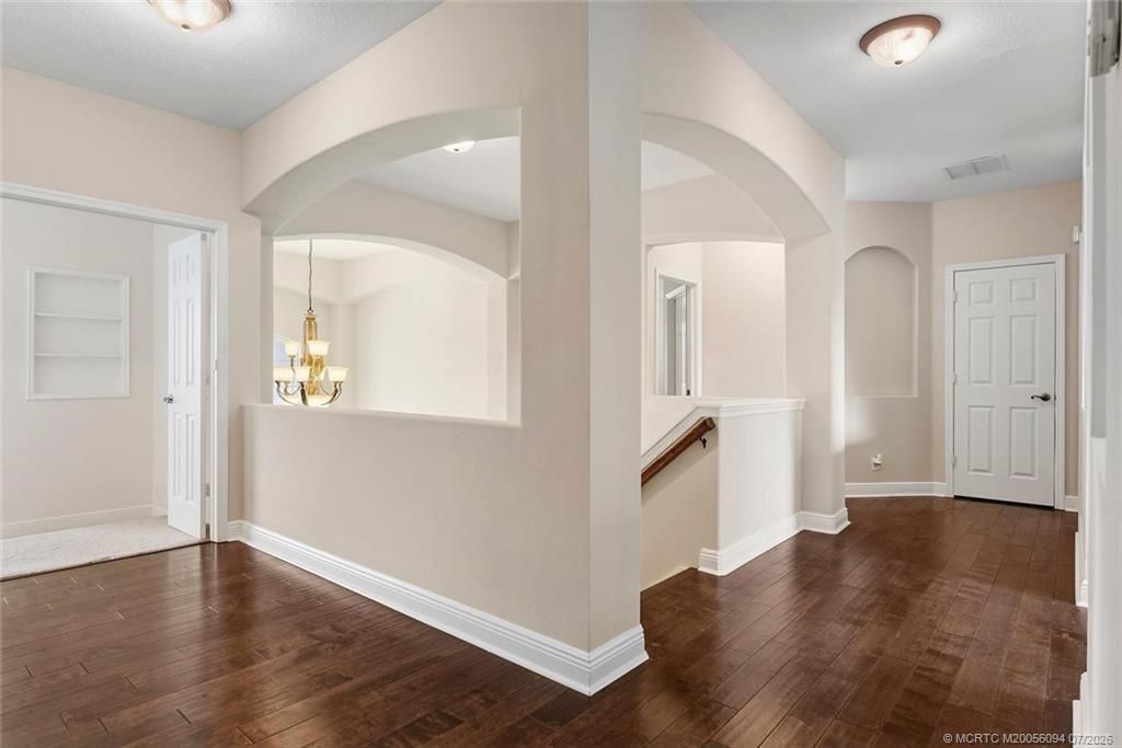 2029 SW Panther Trace, Stuart, FL 34997 Photo
