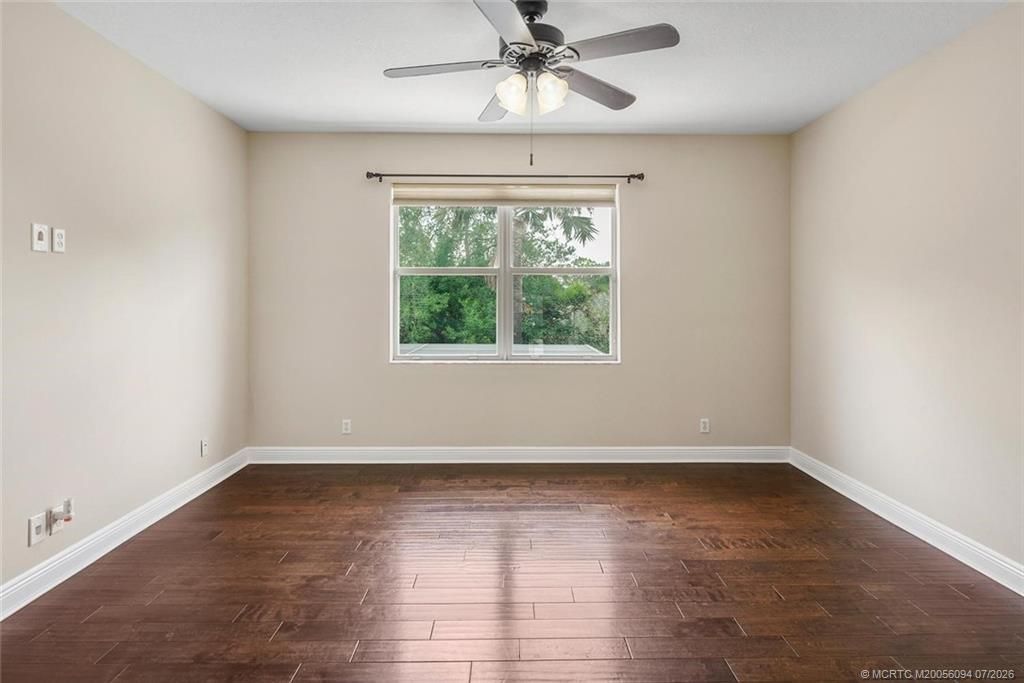 2029 SW Panther Trace, Stuart, FL 34997 Photo