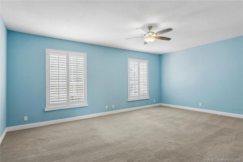 2029 SW Panther Trace, Stuart, FL 34997 Photo