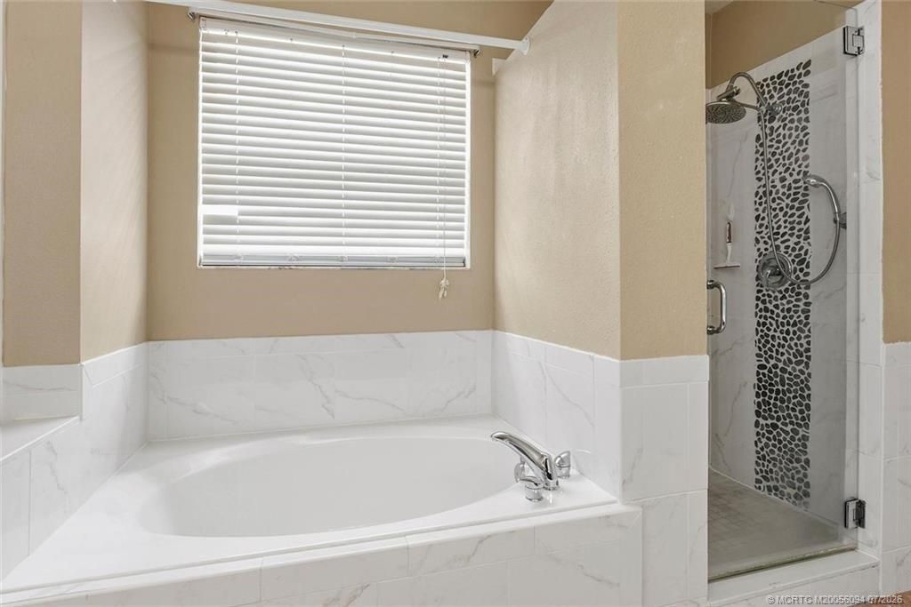 2029 SW Panther Trace, Stuart, FL 34997 Photo