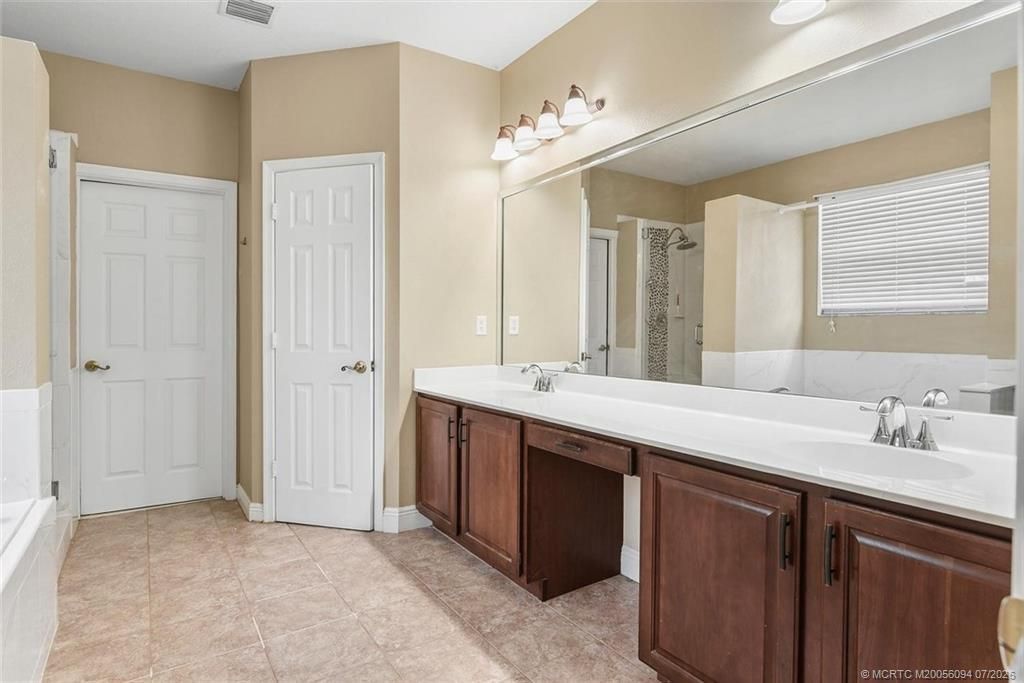 2029 SW Panther Trace, Stuart, FL 34997 Photo