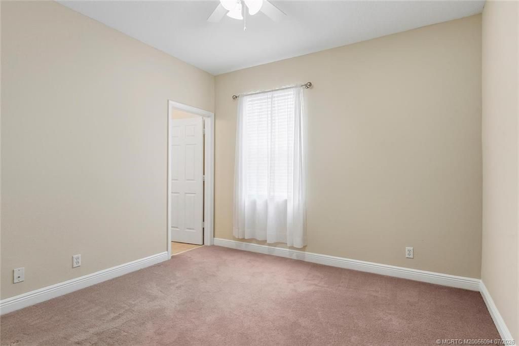2029 SW Panther Trace, Stuart, FL 34997 Photo
