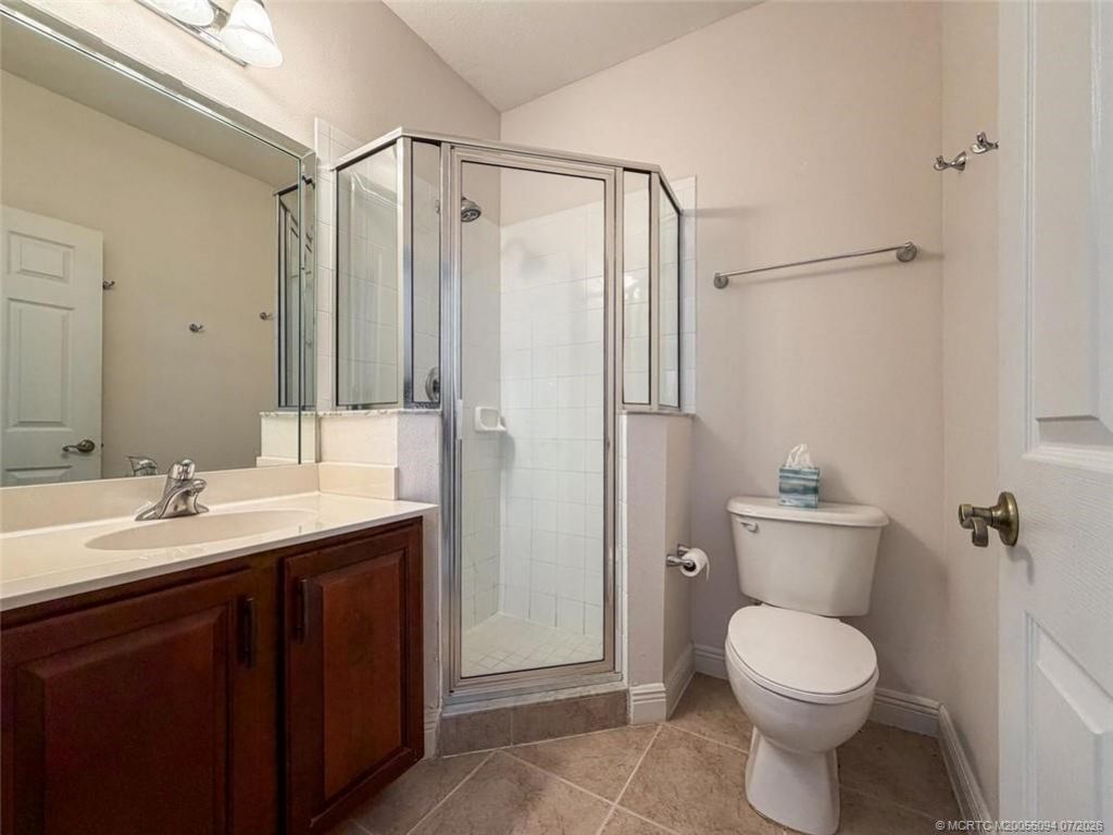 2029 SW Panther Trace, Stuart, FL 34997 Photo