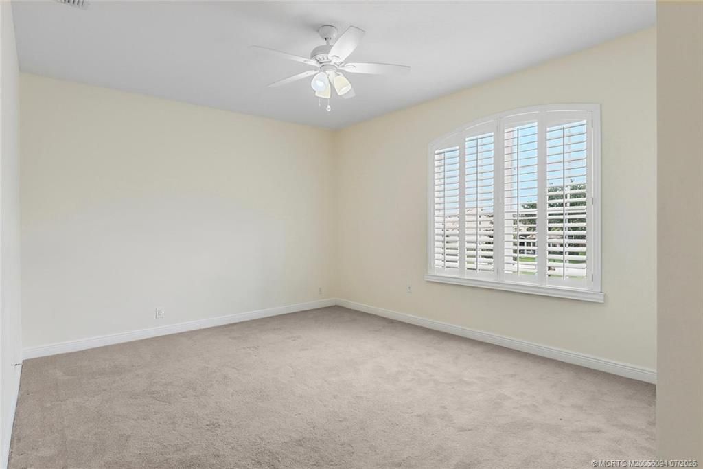 2029 SW Panther Trace, Stuart, FL 34997 Photo