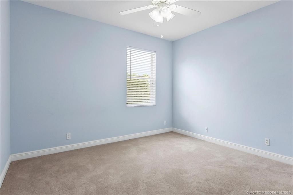 2029 SW Panther Trace, Stuart, FL 34997 Photo