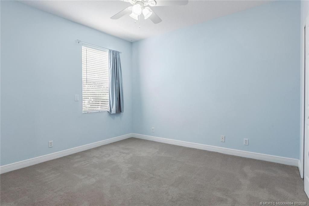 2029 SW Panther Trace, Stuart, FL 34997 Photo