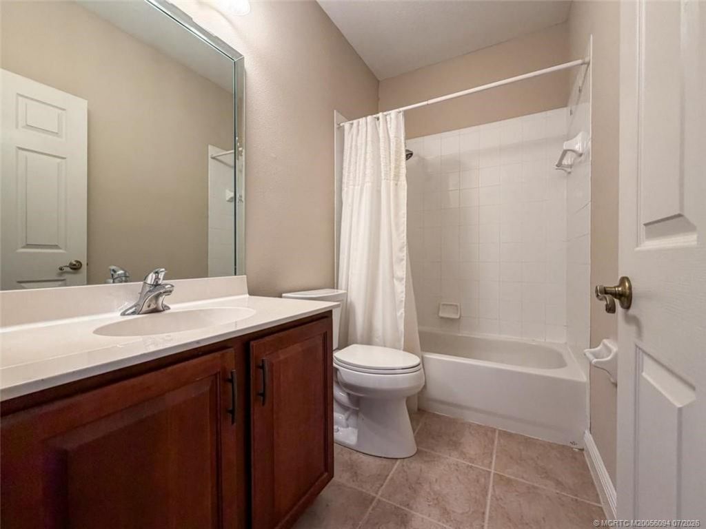 2029 SW Panther Trace, Stuart, FL 34997 Photo