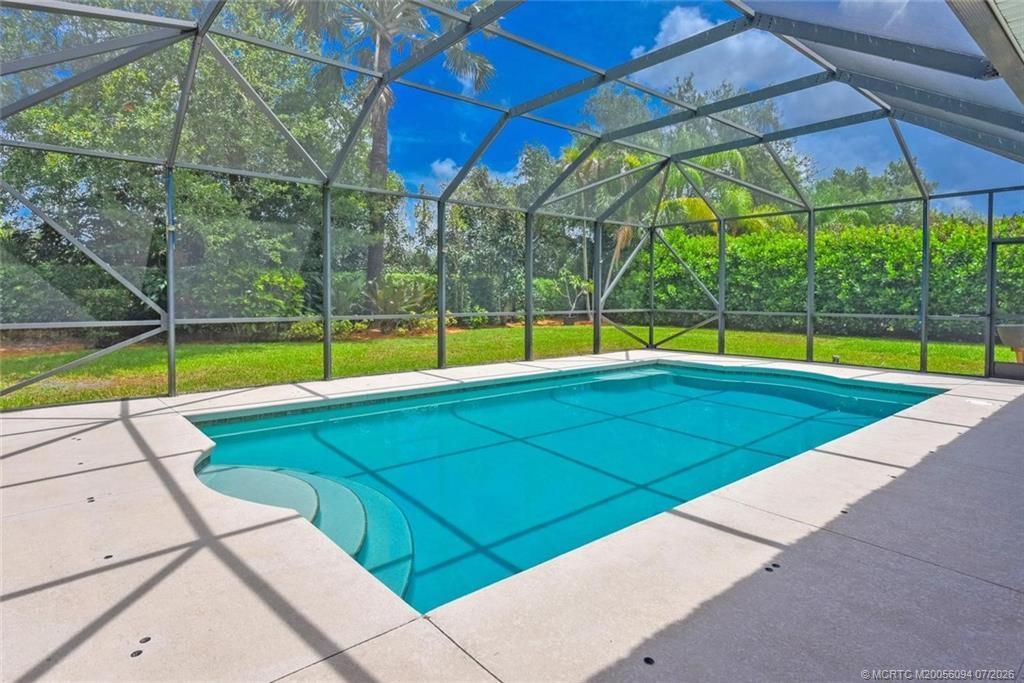 2029 SW Panther Trace, Stuart, FL 34997 Photo