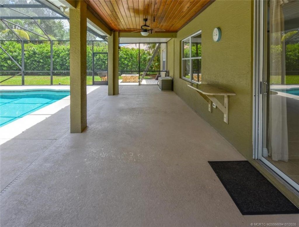 2029 SW Panther Trace, Stuart, FL 34997 Photo