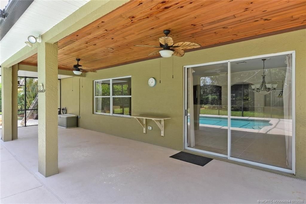2029 SW Panther Trace, Stuart, FL 34997 Photo