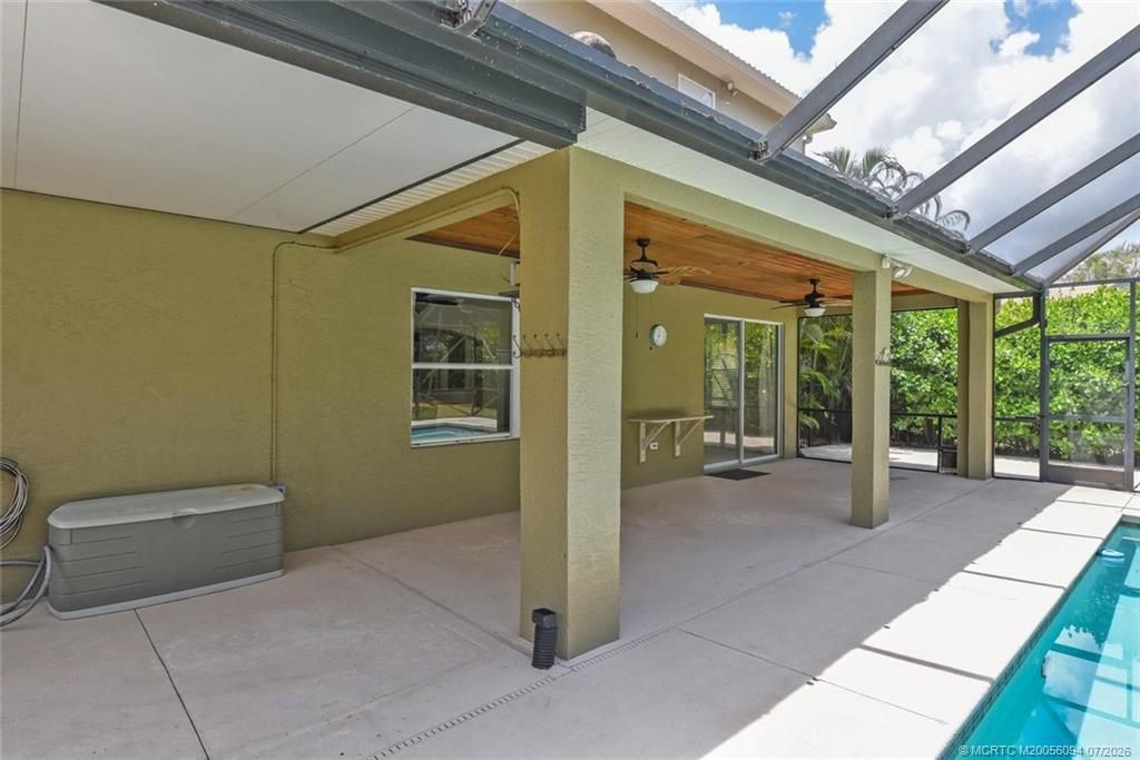 2029 SW Panther Trace, Stuart, FL 34997 Photo