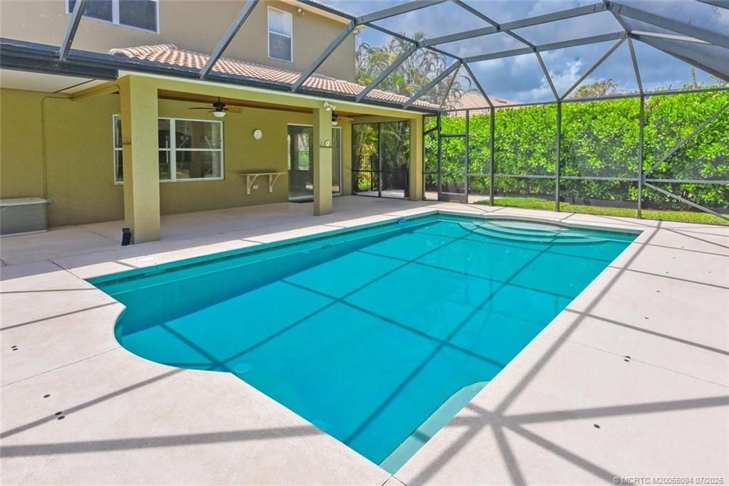 2029 SW Panther Trace, Stuart, FL 34997 Photo
