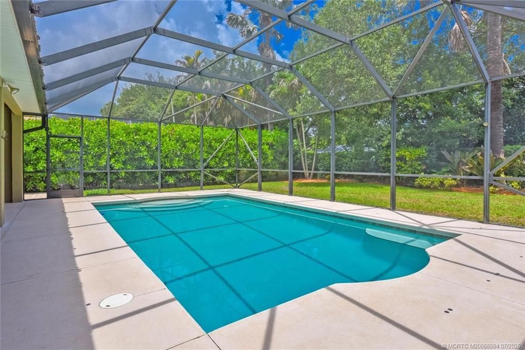 2029 SW Panther Trace, Stuart, FL 34997 Photo