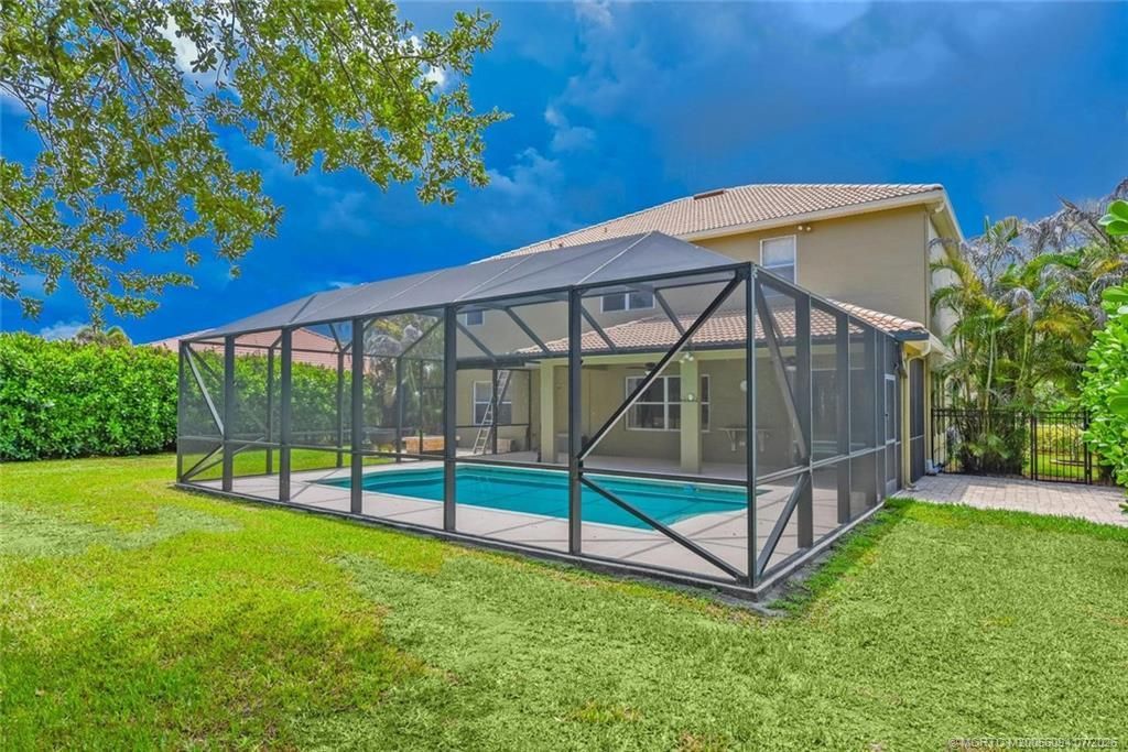 2029 SW Panther Trace, Stuart, FL 34997 Photo