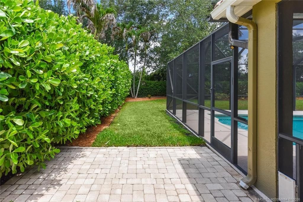 2029 SW Panther Trace, Stuart, FL 34997 Photo