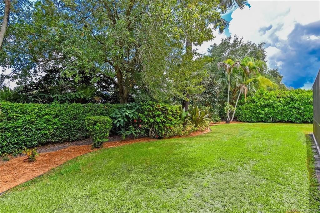 2029 SW Panther Trace, Stuart, FL 34997 Photo
