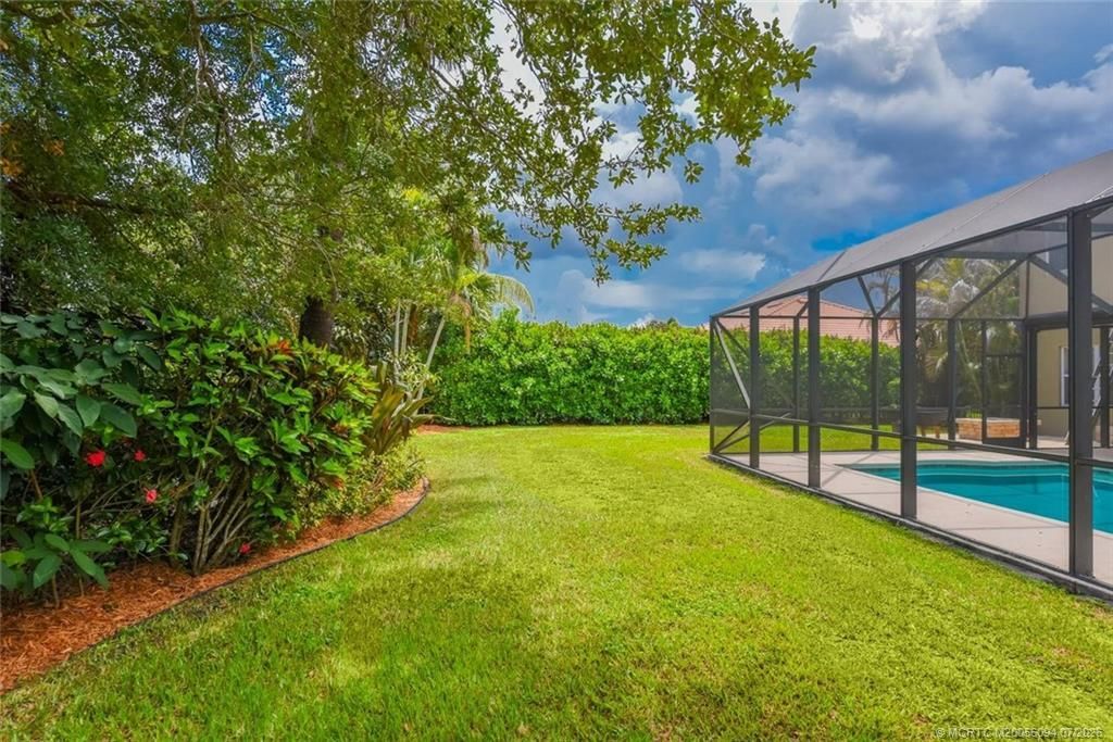 2029 SW Panther Trace, Stuart, FL 34997 Photo