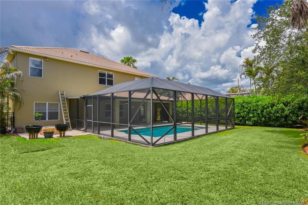 2029 SW Panther Trace, Stuart, FL 34997 Photo