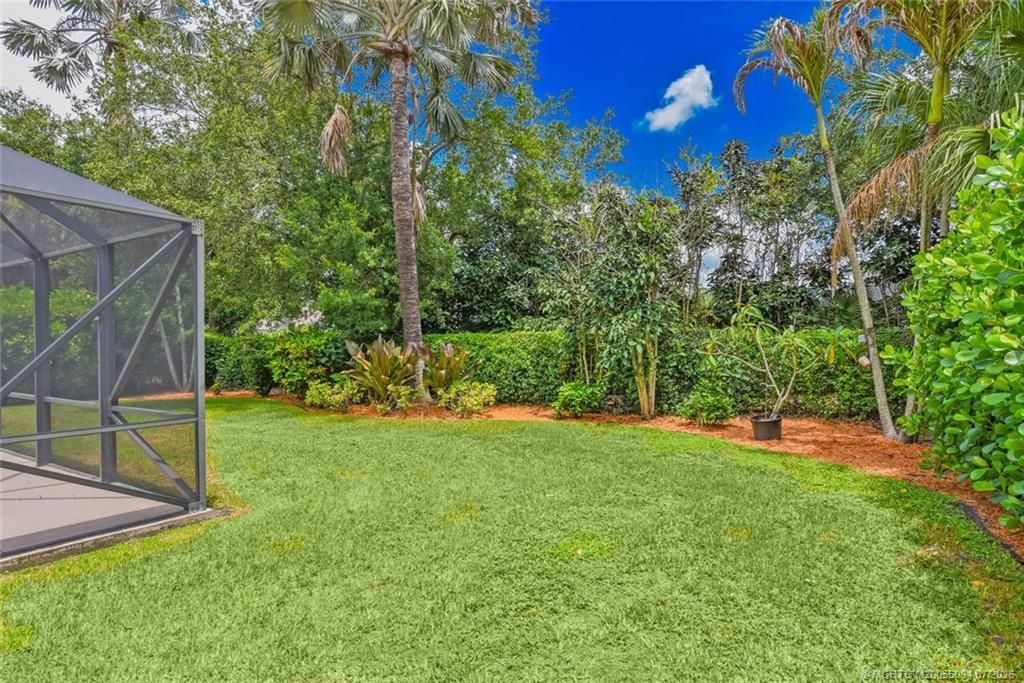 2029 SW Panther Trace, Stuart, FL 34997 Photo