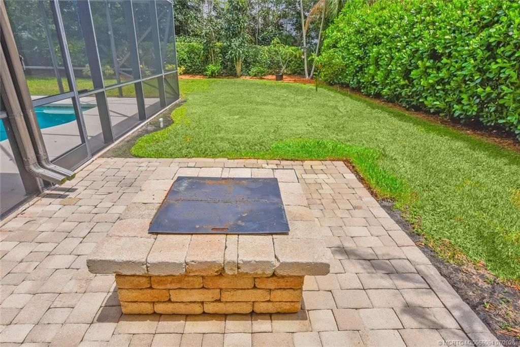 2029 SW Panther Trace, Stuart, FL 34997 Photo