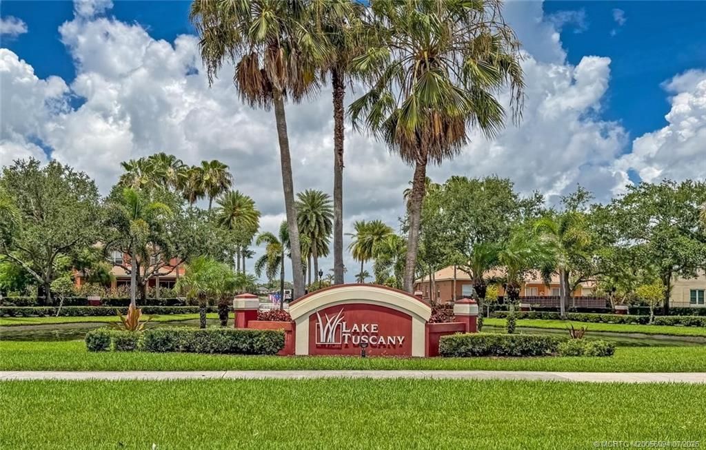2029 SW Panther Trace, Stuart, FL 34997 Photo