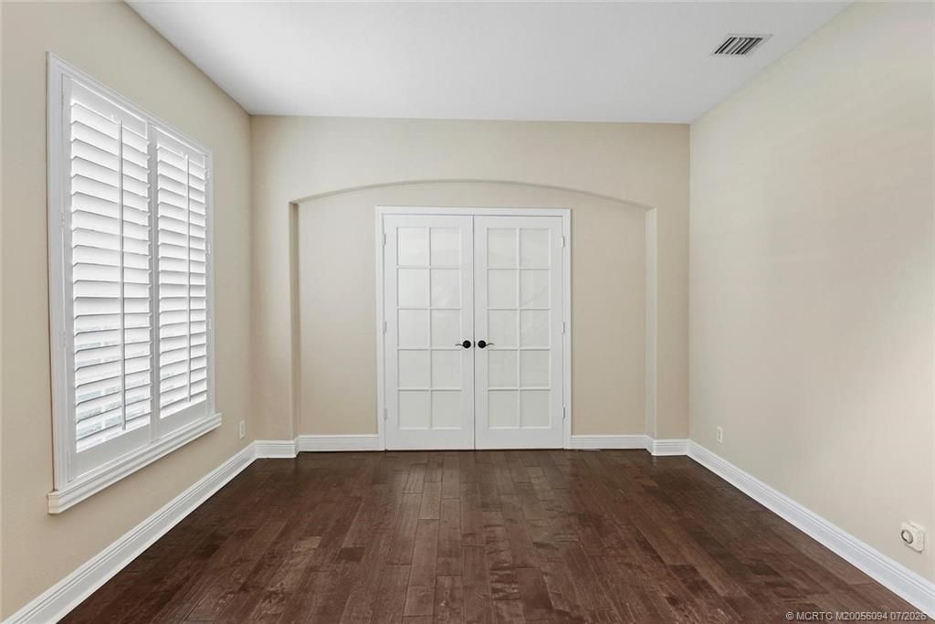 2029 SW Panther Trace, Stuart, FL 34997 Photo