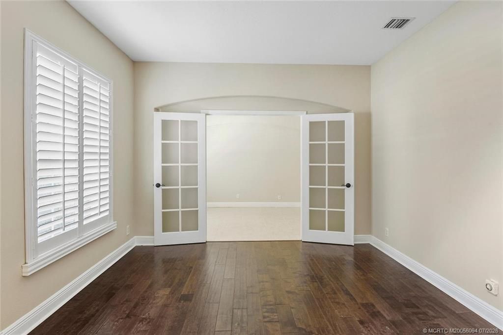2029 SW Panther Trace, Stuart, FL 34997 Photo