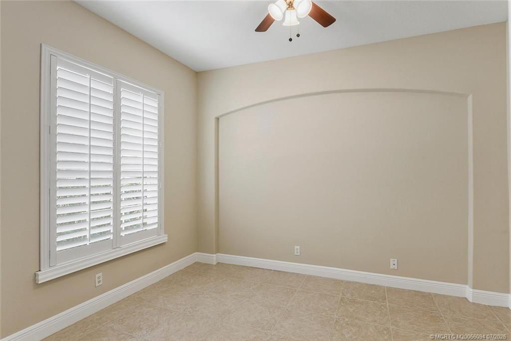 2029 SW Panther Trace, Stuart, FL 34997 Photo