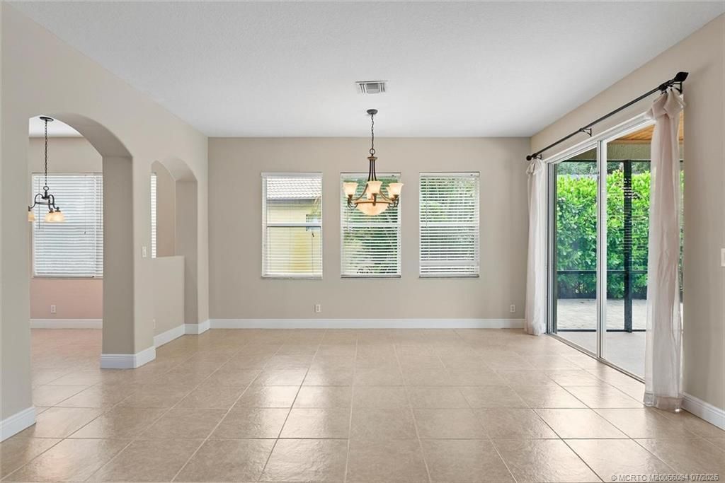 2029 SW Panther Trace, Stuart, FL 34997 Photo