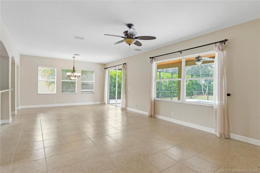 2029 SW Panther Trace, Stuart, FL 34997 Photo