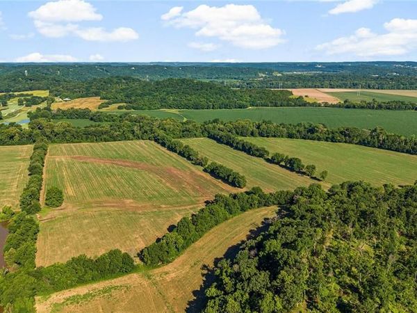 0 Brynes mill , Byrnes Mill, MO 63025