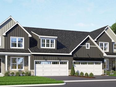 41 CANTERBURY LANE, ANNVILLE, PA 17003