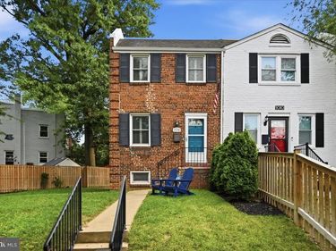 1008 BASHFORD LANE, ALEXANDRIA, VA 22314
