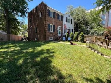 1008 BASHFORD LANE, ALEXANDRIA, VA 22314