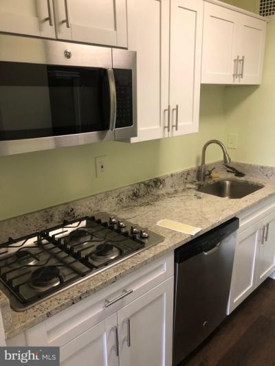 10401 GROSVENOR PLACE , ROCKVILLE, MD 20852